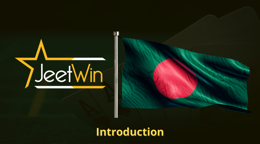 JeeTwin এর প্রথম চার্জের ফেরারিഎমপটি কত, নির্দিষ্ট পরিমাণ কত?