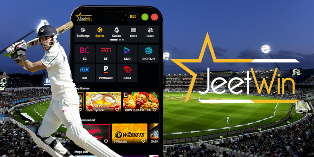 আমি কিভাবে JeeTwin Alliance Affiliation-এ আমার পারফরম্যান্স অনুসরণ করব?