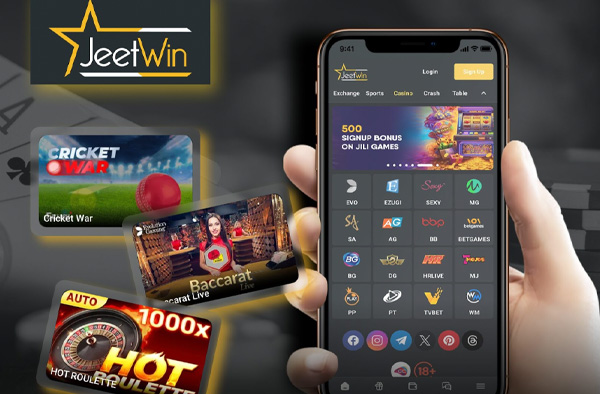 JeeTwin এর নিবন্ধন প্রক্রিয়া কি জটিল?