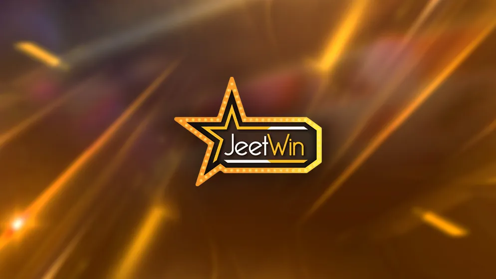 JeeTwin online casino প্রথমেইয়ায় টাকা আনতে কত সময় লাগবে?