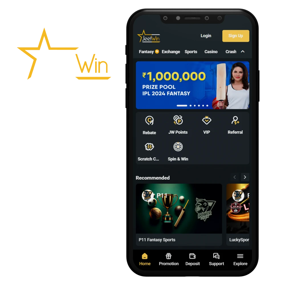 JeeTwin কিভাবে ব্যবহারকারীর অর্থনৈতিক নিরাপত্তা বজায় রাখে?
