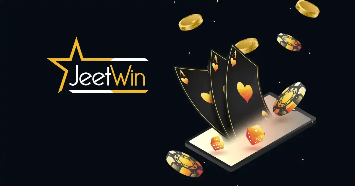 যদি আমার JeeTwin অ্যাকাউন্ট বন্ধ হয়ে যায়, আমি কি নথিভুক্তি চালিয়ে টাকা নিতে পারি?