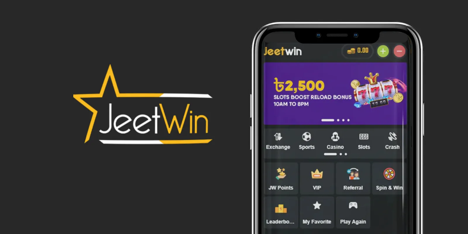 JeeTwin কি অর্থ প্রত্যକ୍ଷ মానిটরিং প্রদান করে?