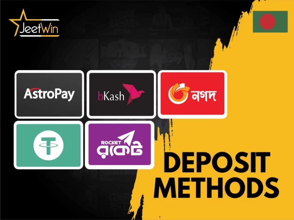কিভাবে JeeTwin এ কার্যকরীভাবে স্পোর্টস লটারি টাকিং করবেন?
