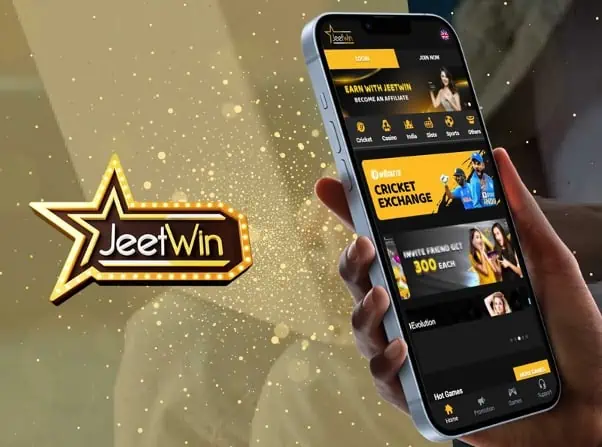 JeeTwin কেন্দ্রের অর্থপকেটে কোন চ্যানেল থেকে অর্থ জমা দিতে পারব?