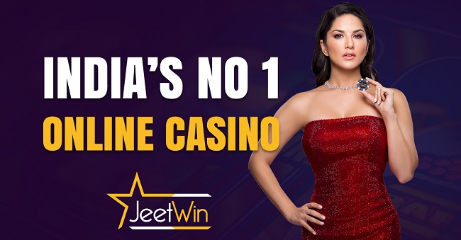 JeeTwin কতো সময় লাগবে লেনদেন নিশ্চিত করার জন্য?